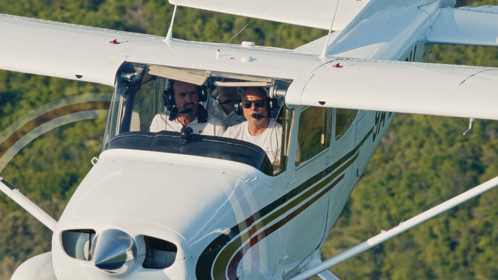 Innovator Aviation_Panorama_Final 4K copy 4_resize